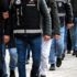 Kütahya merkezli 9 ilde FETÖ operasyonu: 9 tutuklama Kütahya merkezli 9 ilde FETÖ operasyonu: 9 tutuklama