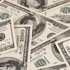 Dolar 2.61'in üzerinde, gözler yarına çevrildi!