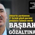Savcı'nın yakaladığı kayıp halka