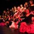 Gypsy Night Profilo Kültür Merkezi’nde sahne alıyor Gypsy Night Profilo Kültür Merkezi’nde sahne alıyor