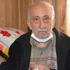 Burhan amca yine gönülleri fethetti: Gönlüm Ordu’da kalacak