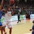 Galatasaray'dan sonra Banvit...