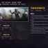 PUBG, yeni Ölüm Maçı modunu tanıttı PUBG, yeni Ölüm Maçı modunu tanıttı