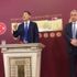 Video: Kılıçdaroğlu: Söz konusu vatansa gerisi teferruattır Video: Kılıçdaroğlu: Söz konusu vatansa gerisi teferruattır