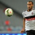 Cenk Tosun, yedeklik sorununu aşacak Cenk Tosun, yedeklik sorununu aşacak