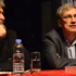 Orhan Pamuk: Türkiye'nin hayatı, dünya hayatına örnek olmaya başladı