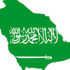 Suudi Arabistan'dan dev İran operasyonu