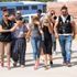 Antalya'da yapılan uyuşturucu operasyonunda 75 yaşındaki kadın gözaltına alındı