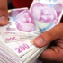 Halkın yüzde 72'si finansal olarak rahat değil