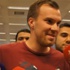 FIFA, Grosskreutz kararını 7 gün içerisinde verecek! FIFA, Grosskreutz kararını 7 gün içerisinde verecek!