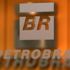 Brezilya’da Petrobras’a 853 milyon dolar ceza Brezilya’da Petrobras’a 853 milyon dolar ceza