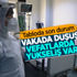 18 Nisan Türkiye'de koronavirüs raporu