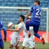 Karabükspor garantiledi Karabükspor garantiledi