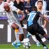 Galatasaray ile Club Brugge 4. randevuda