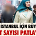 Silahsız şüpheliyi öldüren Amerikan polisi böyle ağladı Silahsız şüpheliyi öldüren Amerikan polisi böyle ağladı