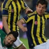 'İpler artık bizim elimizde'
