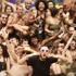 Yükselen trend saykodelik trance kültür: Dijital hippiler Yükselen trend saykodelik trance kültür: Dijital hippiler