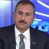 Adalet Bakanı Gül'den FETÖ elebaşının iadesi ile ilgili açıklama Adalet Bakanı Gül'den FETÖ elebaşının iadesi ile ilgili açıklama