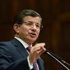 Başbakan Davutoğlu’ndan flaş açıklamalar