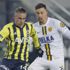 Fenerbahçe'ye Pelkas'tan kötü haber