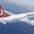 THY’den İsrail kararı