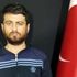 Terörist Nazik'in itirafında yer alan meçhul ABD'li ismin izine ulaşıldı