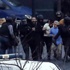 Müslüman genç, bu taktikle 15 kişiyi katliamdan kurtardı Müslüman genç, bu taktikle 15 kişiyi katliamdan kurtardı