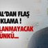 Adıyaman’da Eski Eşini 13 Kurşunla Öldüren Şahıs Tutuklandı