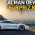 Dünya devinden sürpriz karar! Artık üretilmeyecek