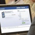 Fransa Facebook'u yargılayacak! Fransa Facebook'u yargılayacak!