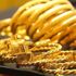 Altının kilogramı 250 bin 450 liraya geriledi