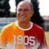 Galatasaray'dan geleceğe yatırım! 6 genç futbolcuyla sözleşme imzalandı