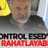 Liberman: Kontrol Esed'de, artık rahatlayabiliriz Liberman: Kontrol Esed'de, artık rahatlayabiliriz