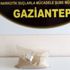 Gaziantep'te aranan 68 şahıs yakalandı Gaziantep'te aranan 68 şahıs yakalandı