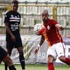 Galatasaray bozguna uğradı