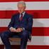 Eski ABD Başkanı Bill Clinton cinsel saldırıyla suçlanıyor