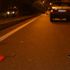 Dalaman’da trafik kazası: 1 ölü