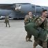 Bir devrin sonu! ABD, Afganistan'dan tamamen çekildi