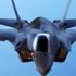 ABD, katil İsrail'e 2 yeni F-35 savaş uçağı teslim etti