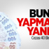 Cuma Namazında Camiye Saldırı Cuma Namazında Camiye Saldırı