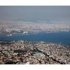 İstanbul'un yarıya yakını Hazine'nin...
