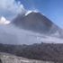 Etna Yanardağı’nda patlama: 10 turist yaralandı (3) Etna Yanardağı’nda patlama: 10 turist yaralandı (3)