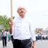 Evi olana CHP’den Deli Dumrul vergisi Evi olana CHP’den Deli Dumrul vergisi