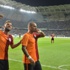 Wesley Sneijder: "Şaka bir yana ama..."