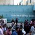 UNRWA, mali sıkıntılar nedeniyle Gazze'de onlarca çalışanın işine son veriyor