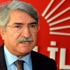 CHP'li Sağlar'ın skandal sözlerine tepki yağıyor: Faşist, ötekileştirici zihniyet yine hortladı CHP'li Sağlar'ın skandal sözlerine tepki yağıyor: Faşist, ötekileştirici zihniyet yine hortladı