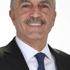 Iğdır'da MHP kazandı Iğdır'da MHP kazandı