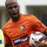 Denizlispor'da Oscar Estupinan farkı Denizlispor'da Oscar Estupinan farkı