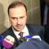 Ürdün garanti istedi Ürdün garanti istedi