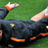 Galatasaray'da Semih Kaya seferberliği Galatasaray'da Semih Kaya seferberliği